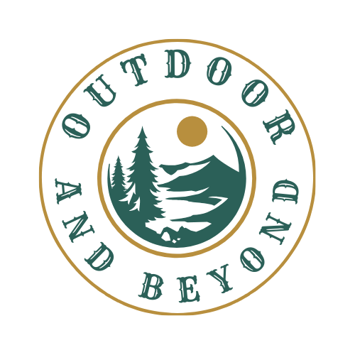 OUTDOOR AND BEYOND